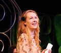 T-20140510-221624_IMG_9007-6a