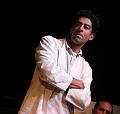T-20140510-221656_IMG_9012-6a