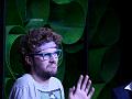 T-20140510-221824_P1370541-G