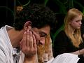 T-20140510-222222_P1370588-G