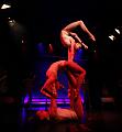 T-20140510-232550_IMG_9174-Fa