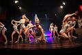 T-20140511-004237_IMG_0016-F