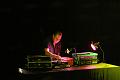 T-20140511-013308_IMG_9762-6