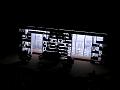 T-20140510-190742_P1360203-G