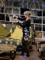 T-20140510-191058_P1360259-G