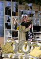 T-20140510-191519_P1360368-Ga