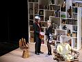T-20140510-191533_P1360376-G