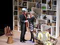 T-20140510-191542_P1360381-Ga