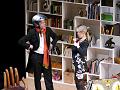 T-20140510-191547_P1360384-G