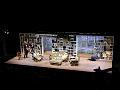 T-20140510-191553_P1360386-G