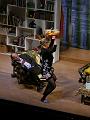 T-20140510-192427_P1360566-G