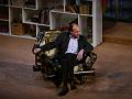 T-20140510-192707_P1360607-G