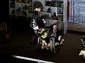 T-20140510-192815_P1360623-G