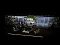 T-20140510-192819_P1360626-G