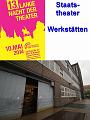 A_LNdT_2014_03_