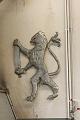 T-20140510-195841_IMG_8413-6