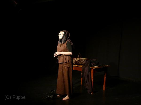T-20140510-201133_P1360767-G.JPG