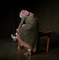 T-20140510-200819_P1360685-Ga