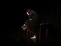 T-20140510-200940_P1360718-G