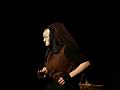 T-20140510-201121_P1360759-G
