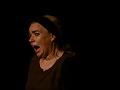T-20140510-202153_P1370026-G