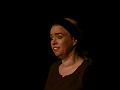 T-20140510-202157_P1370029-G
