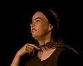 T-20140510-202208_P1370037-Ga