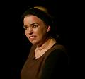 T-20140510-202315_P1370067-Ga