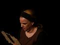 T-20140510-202420_P1370106-G