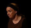 T-20140510-202423_P1370109-Ga