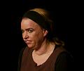 T-20140510-202426_P1370112-Ga