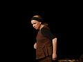 T-20140510-202454_P1370131-G