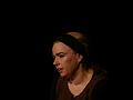 T-20140510-202631_P1370158-G