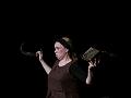 T-20140510-202752_P1370205-G