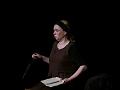T-20140510-202827_P1370222-G
