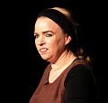 T-20140510-202956_IMG_8470-6a