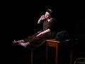 T-20140510-203128_P1370296-Ga