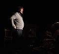 T-20140510-220505_IMG_8822-Fa