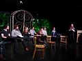 T-20140510-220549_P1370354-G