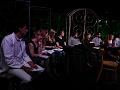 T-20140510-220706_P1370372-G