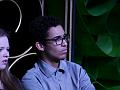 T-20140510-220939_P1370406-G