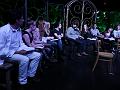T-20140510-221249_P1370461-G