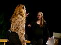 T-20140510-221439_P1370508-G