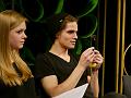 T-20140510-221521_P1370523-Ga