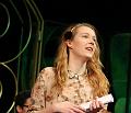 T-20140510-221632_IMG_9009-6a