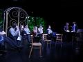 T-20140510-221906_P1370558-G