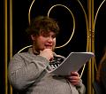 T-20140510-222154_P1370572-Ga