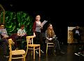 T-20140510-222208_P1370580-Ga