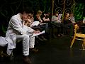 T-20140510-222216_P1370584-Ga