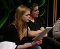 T-20140510-222227_P1370591-Ga